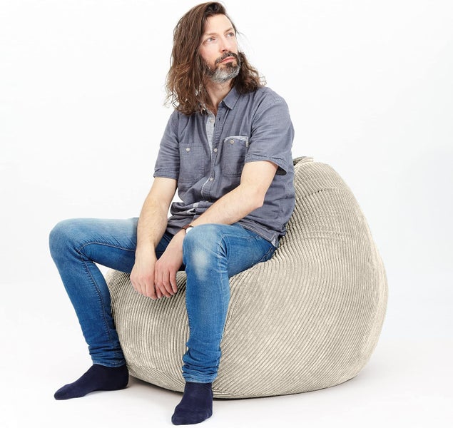 Flexible Sockelleiste aus Kunststoff auf Rolle mit Prüfengel Siegel und Farbauswahl