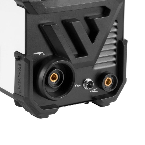 Mehrere Keilrahmen für kreative Anfänger von Art-Star University