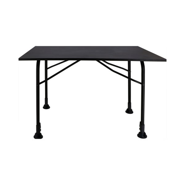 Travellife Barletta Campingtisch ultra 120