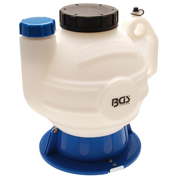 BGS Ersatzbehälter für Art. 9991 - 9991-2