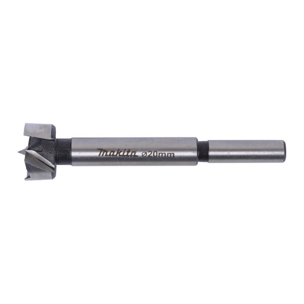 Makita Forstnerbohrer 20x90 mm - D-42232