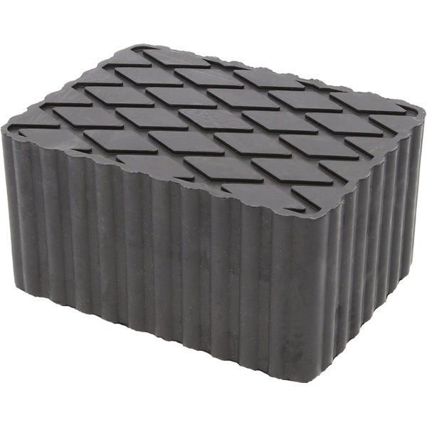 Abbildung eines Ringschlüssels mit Maßangaben