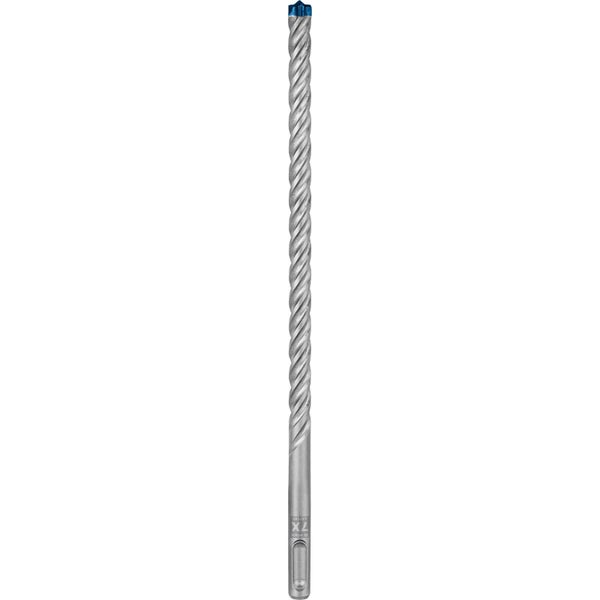 Bosch Expert SDS plus-7X Hammerbohrer 11 x 200 x 265 mm - 2608900107
