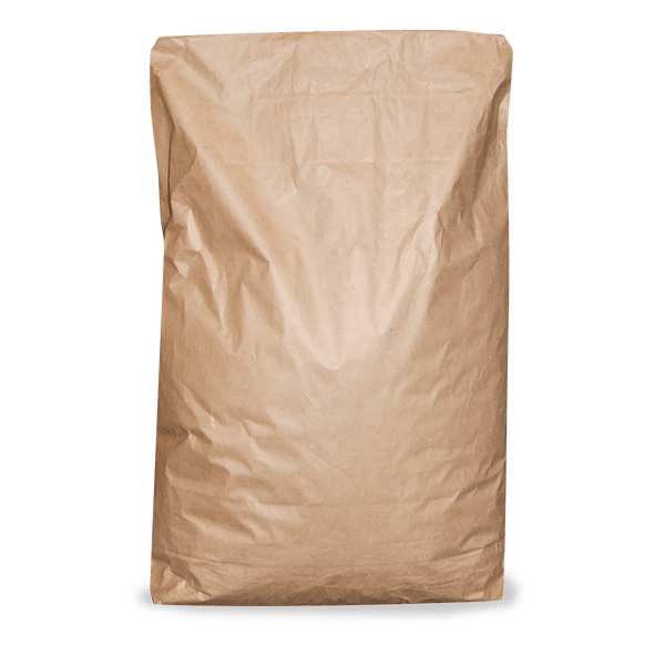 STROY Luzernecobs 15kg x 65 Sack 975kg Palette