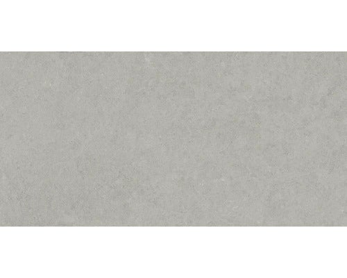 Fliese mit matter Oberfläche