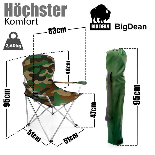 Brilliant Ringmaulschlüssel mit Ratschenfunktion, Schlüsselweite 11