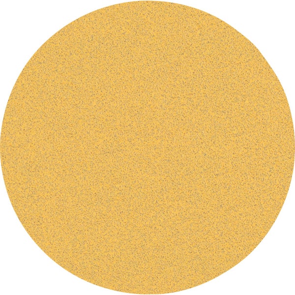 Festool Saugrohr gebogen, Staubsaugerzubehör