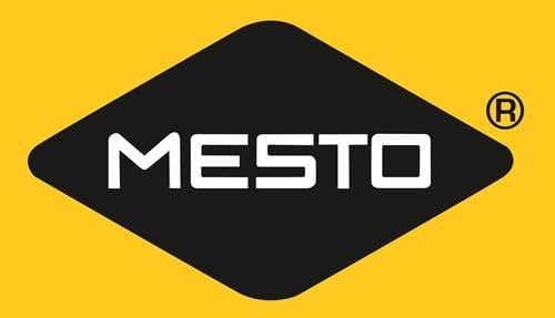 Mesto Logo