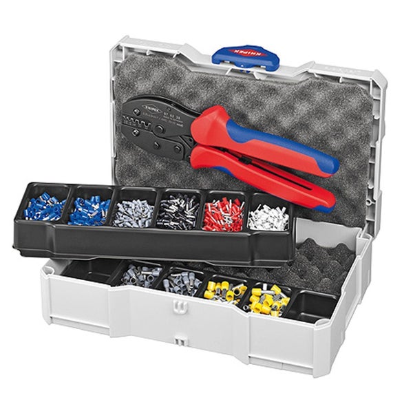 Metallspreizdübel für Befestigungen