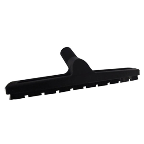 Geranium Pflanze im Topf