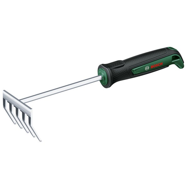 Bosch Handrechen - 06008B5700