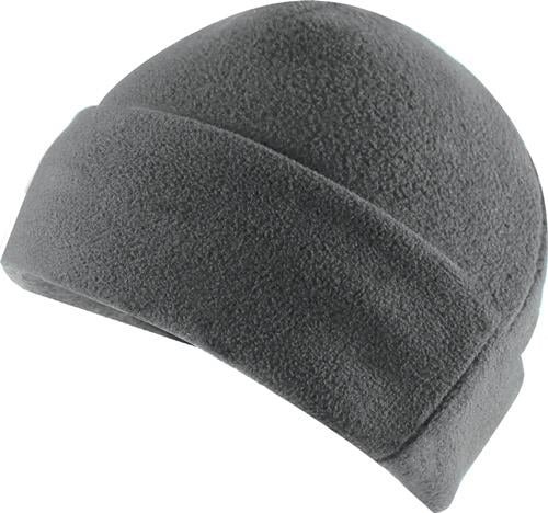 SCHEIBLER Fleecemütze universal - 8988