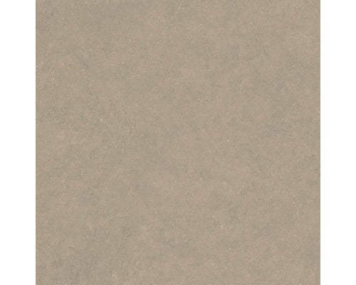 Fliesenmuster aus Steinzeug