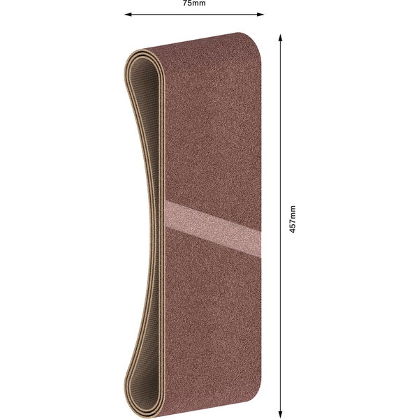 Bosch Expert Holzsägeblatt, Durchmesser 168 Millimeter