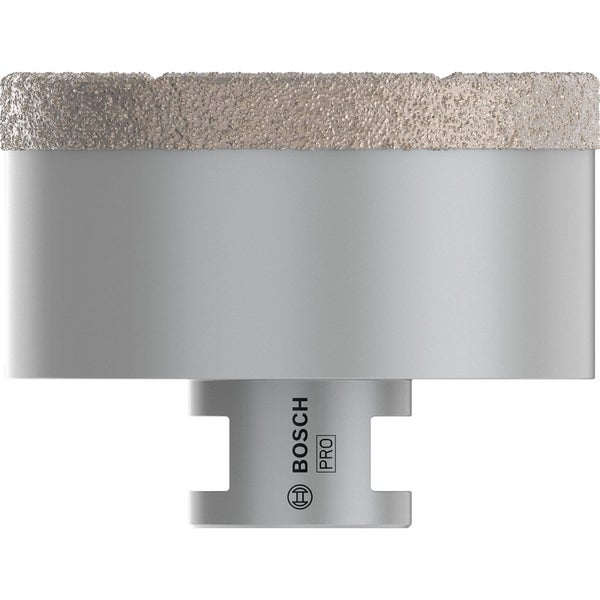 Bosch Fliesenlochsaege