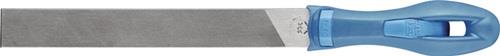PFERD Universalfeile DIN 7261 Länge 200 mm Querschnitt 20 x 5 mm - 11215206