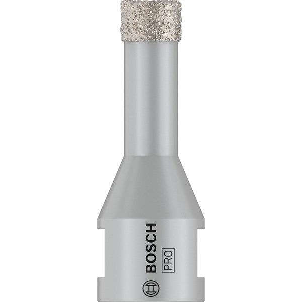 Bosch Pro Fliesenbohrer