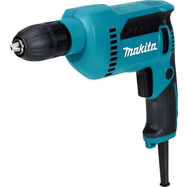 Makita DP4021 Bohrmaschine 630 W