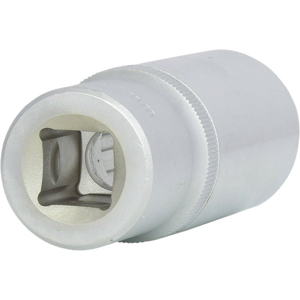 KS TOOLS 1/2 12-kant-Stecknuss lang 24 mm - 917.1272