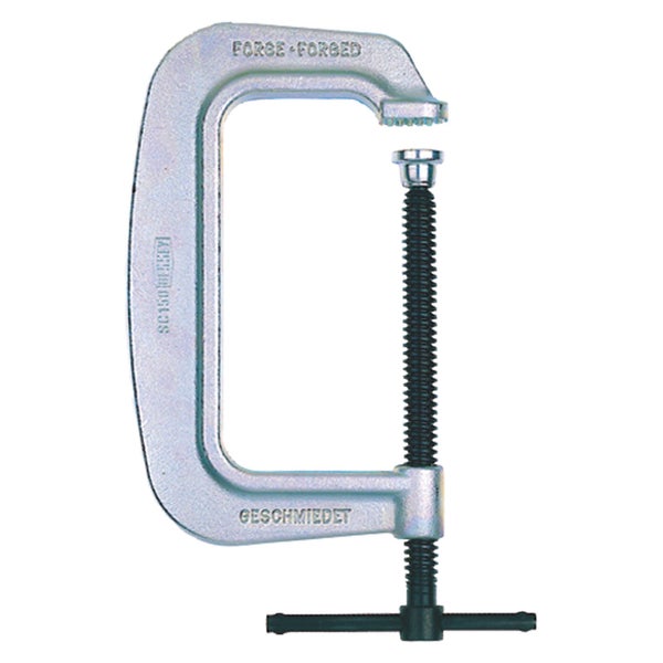 Stechbeitel mit Schutzkappe