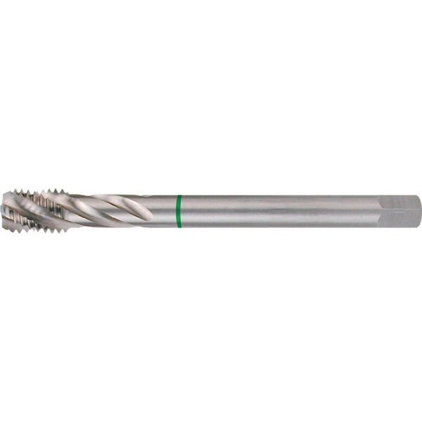 Gewindebohrer für Innengewinde