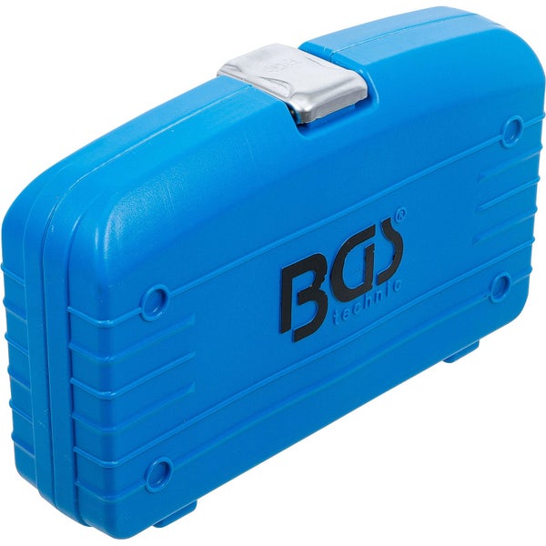 BGS technic Werkzeugkoffer