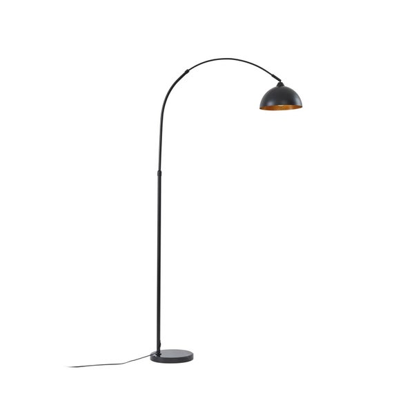 Bogenlampe für Innenräume