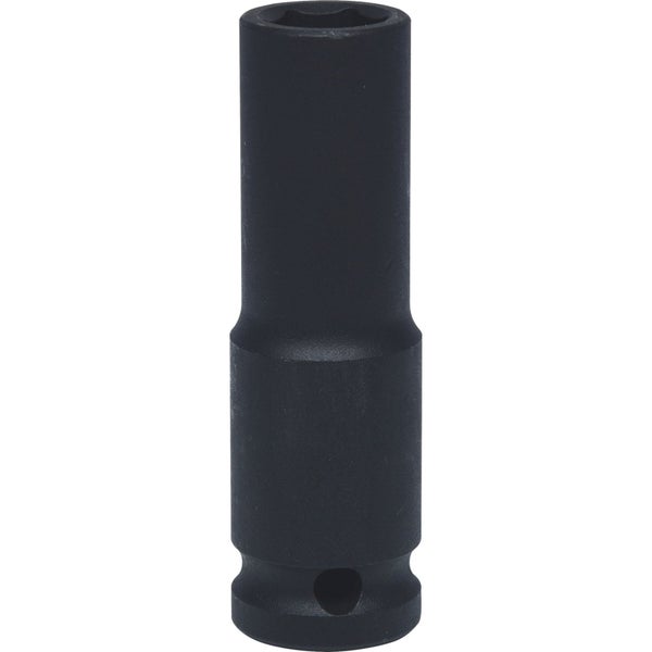 Nuss für Drehmomentschlüssel, Langloch