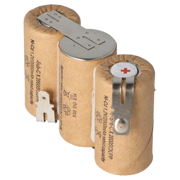 Gedore Ringmaulschlüssel Schlüsselweite 19