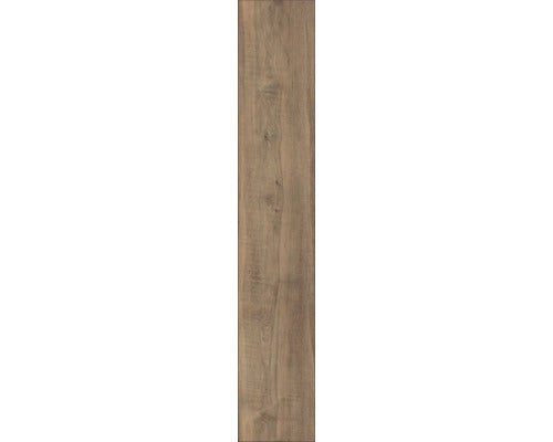 Laminat 8.0 Bodega Eiche braun