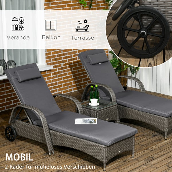 Fischer RG M 8x150 Ankerbolzen Verpackung