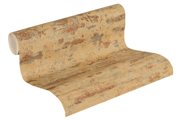 Schwarzer Würfel zur Wandmontage