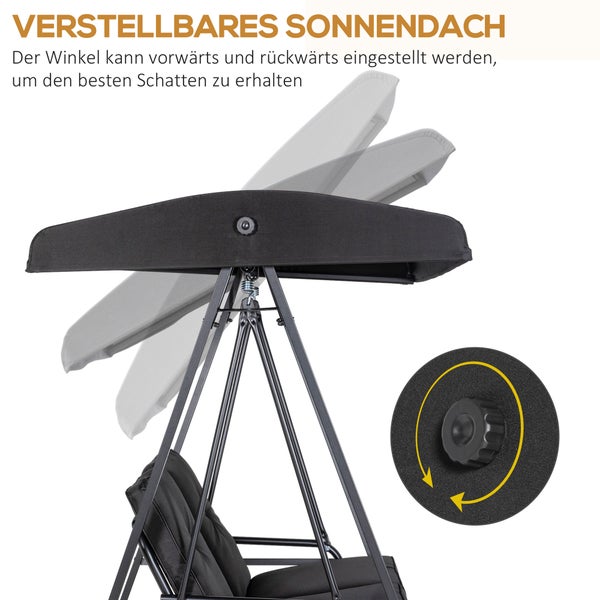 3M ProPatch Netzwerkkabel mit RJ45 Stecker