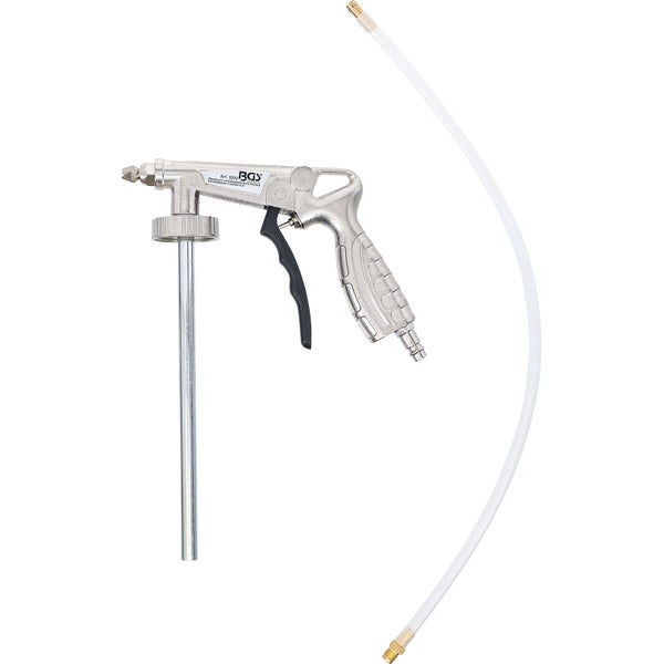 BGS Druckluft-Unterbodenschutz-Pistole - 3203