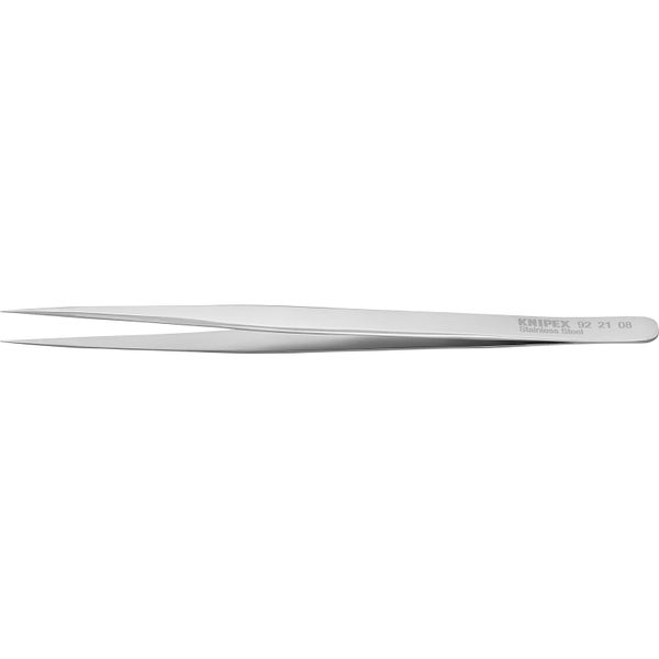 Knipex Universalpinzette Edelstahl - 922108