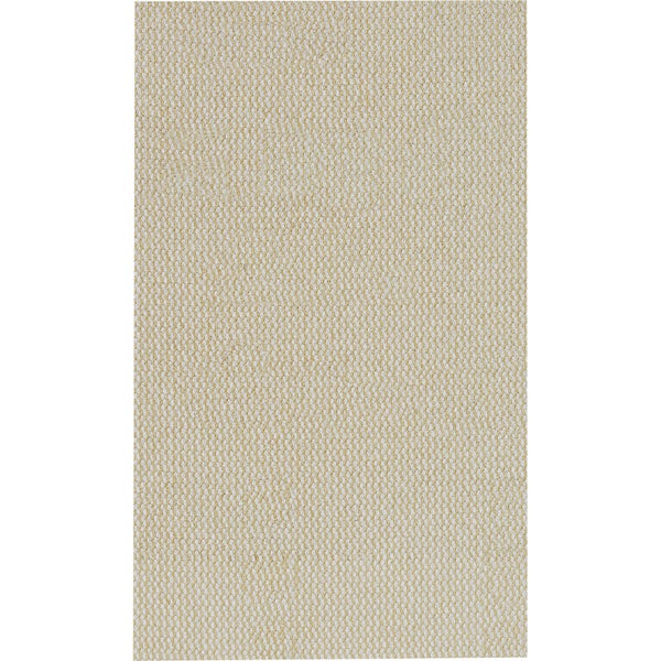 Bosch 10x Expert M480 Schleifnetz für Schwingschleifer 80 x 133 mm G 180 - 2608900738