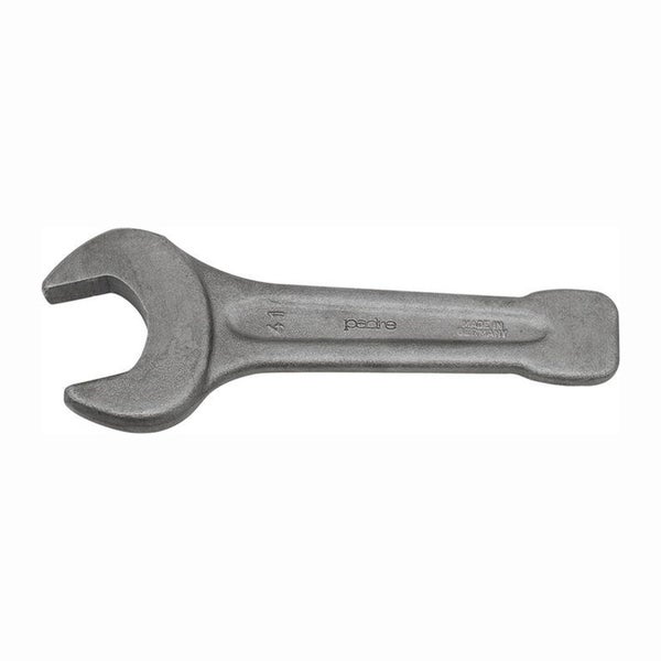 Padre Schlagmaulschlüssel 837 SW 65 mm 342 mm - 83700065