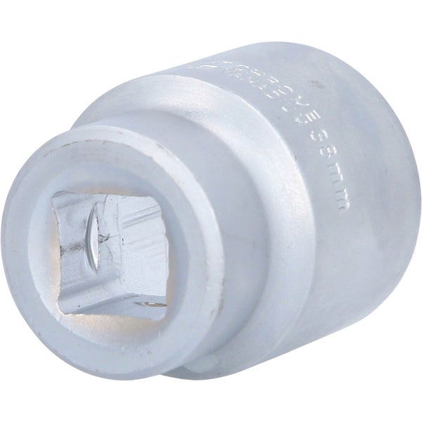 BRILLIANT TOOLS 3/4 Sechskant-Stecknuss 38 mm - BT025938