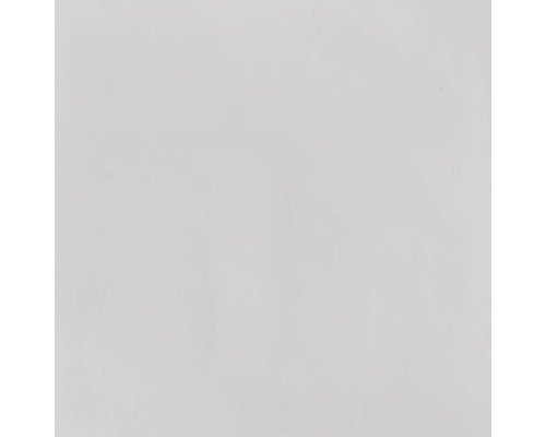 Wandfliese Fes bianco 13x13 cm
