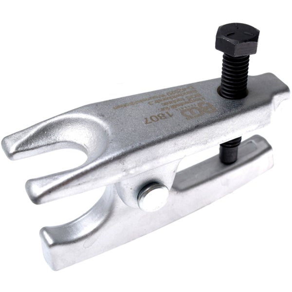 Gabelgelenk-Abzieher