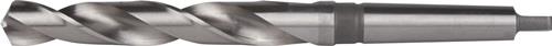 Metall Spiralbohrer