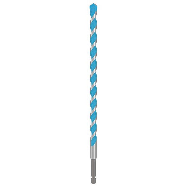 Bosch EXPERT HEX-9 Multi Construction Bohrer 10 x 200 x 250 mm - 2608902357