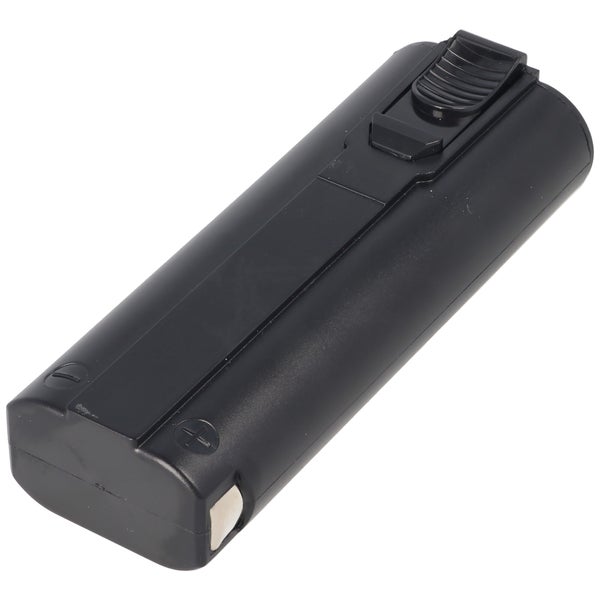 Akku passend für Paslode Impulse M250, IM250A, IM300, IM325, IM350A, IM350ct, Ni-MH, 6V, 3300mAh