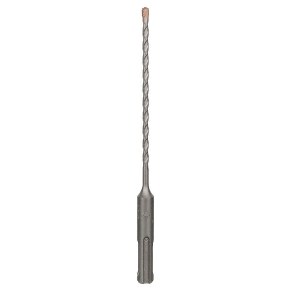 Bosch Hammerbohrer  plus-3 4x100x160mm - 2608831001