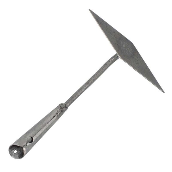 Wegeschuffel (Karo) - 20 cm