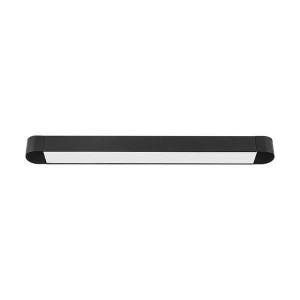 LED-Wandleuchte