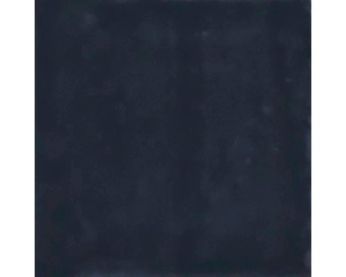 Wandfliese Fes blu 13x13 cm