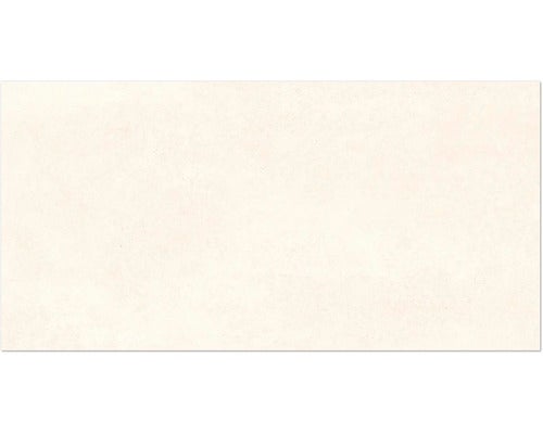 Wand- und Bodenfliese Europa beige 31x62cm matt