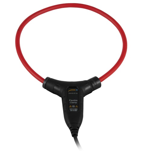 PCE Instruments Amperemeter PCE-CM 40