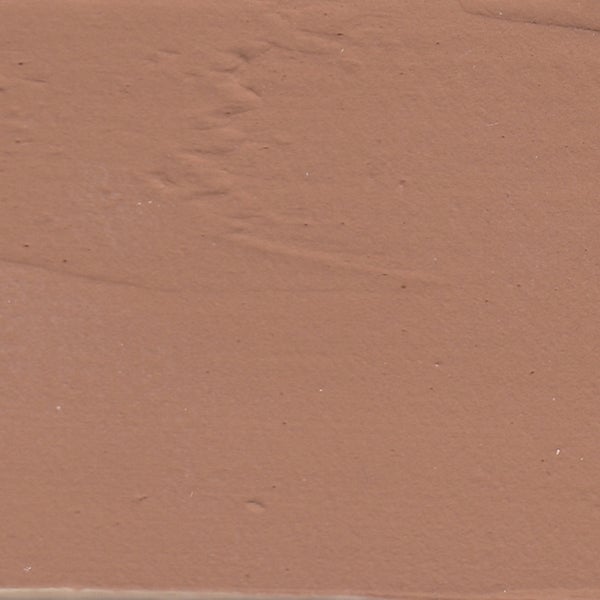 Nahaufnahme einer Wand mit Farbanstrich.